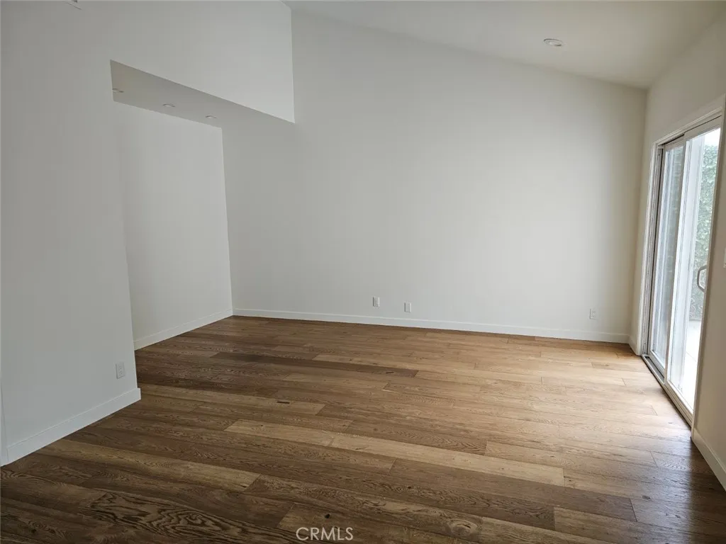 Additional image 22 of 909 Brightstone Court, Westlake Village, CA 91361