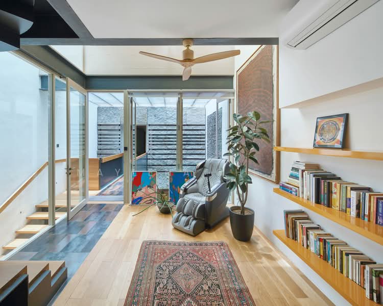 Additional image 9 of Cairnhill Road