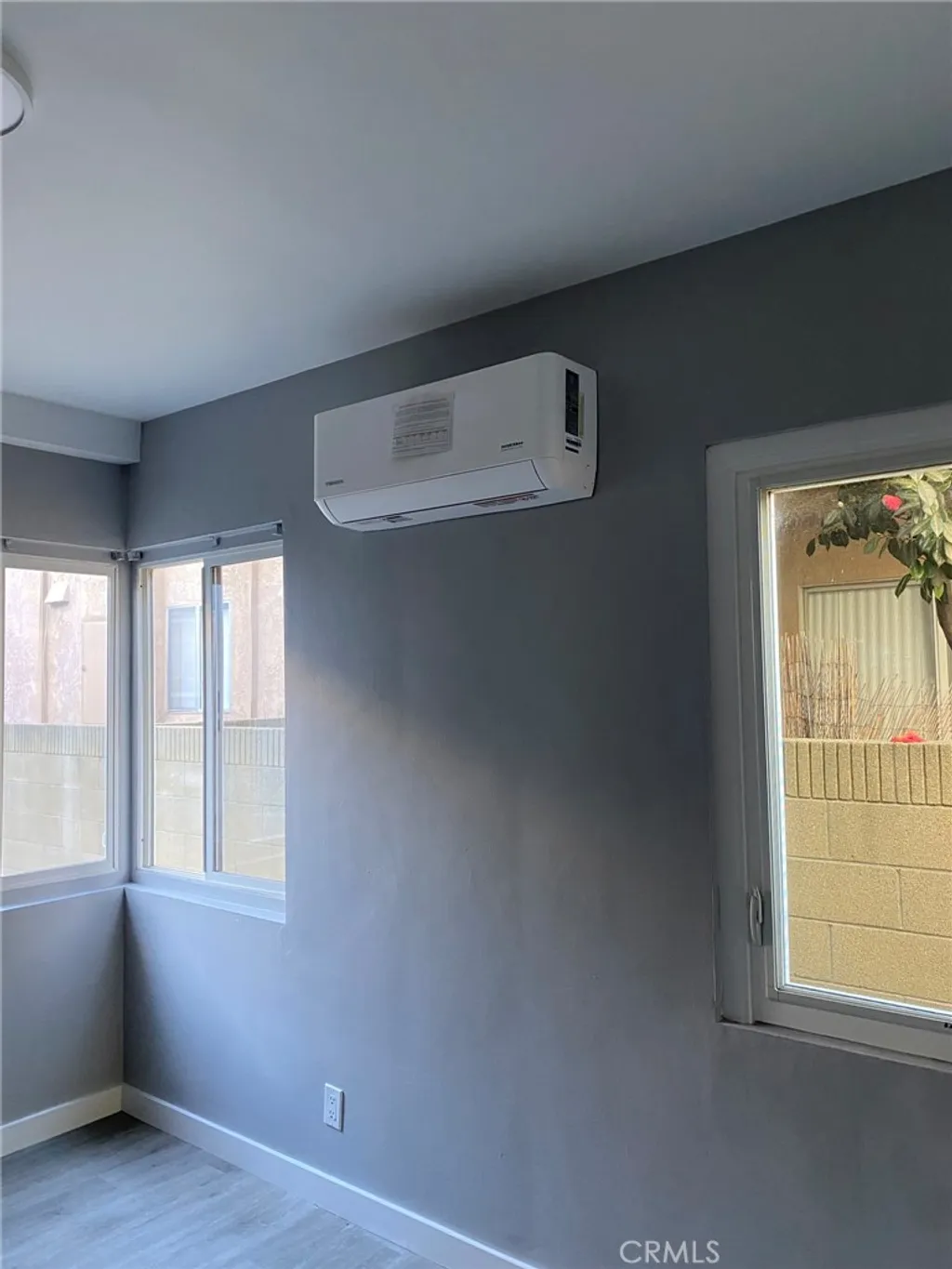 Additional image 8 of 2059 San Anseline Ave Unit A, Long Beach, CA 90815