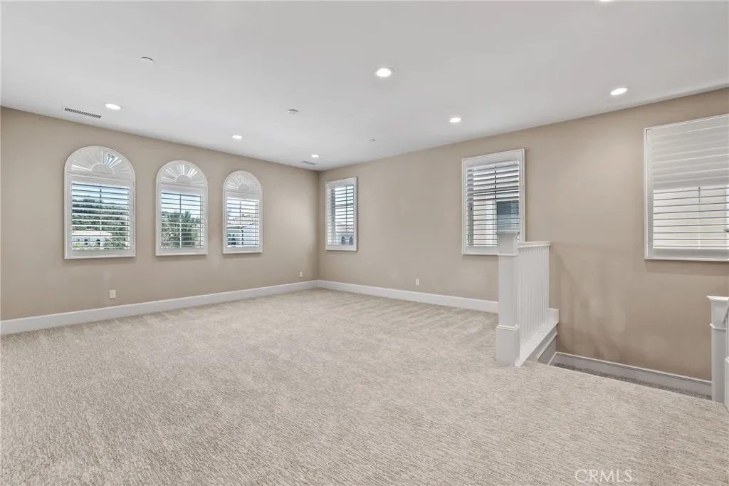 Additional image 76 of 77 Rockinghorse, Irvine, CA 92602