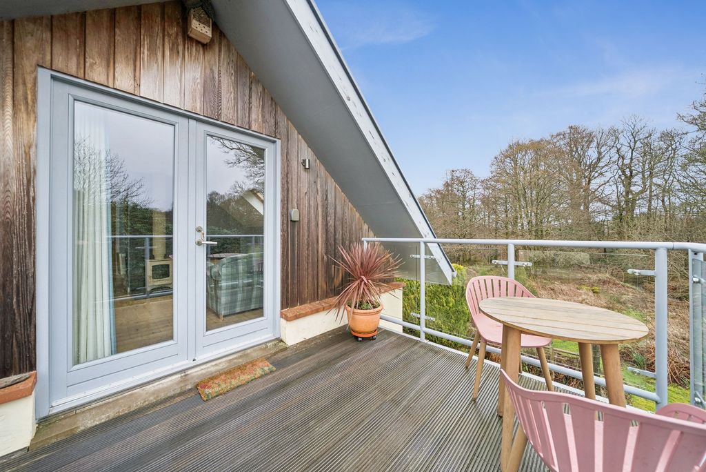 Additional image 26 of 3 bed detached house for saleMuirland Cottage, Arden, Alexandria G83