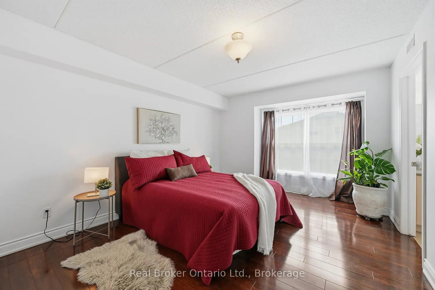 Additional image 8 of 1480 Bishops Gate 315