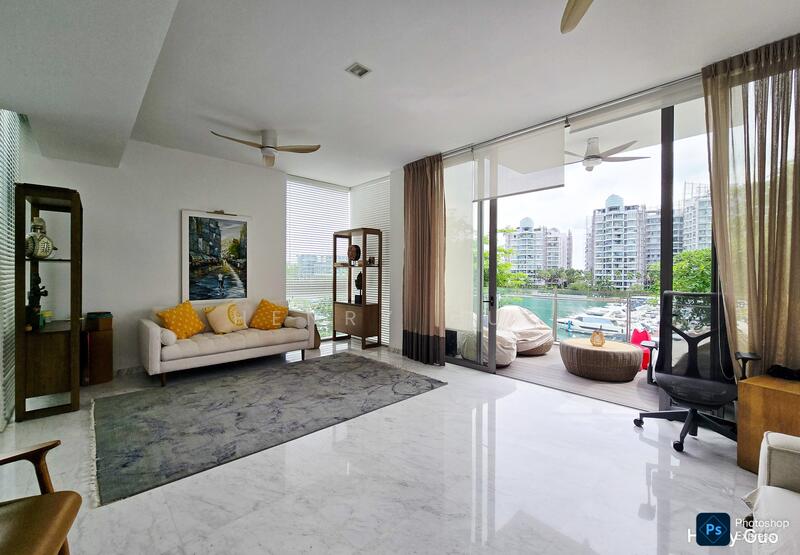 17 Cove Drive