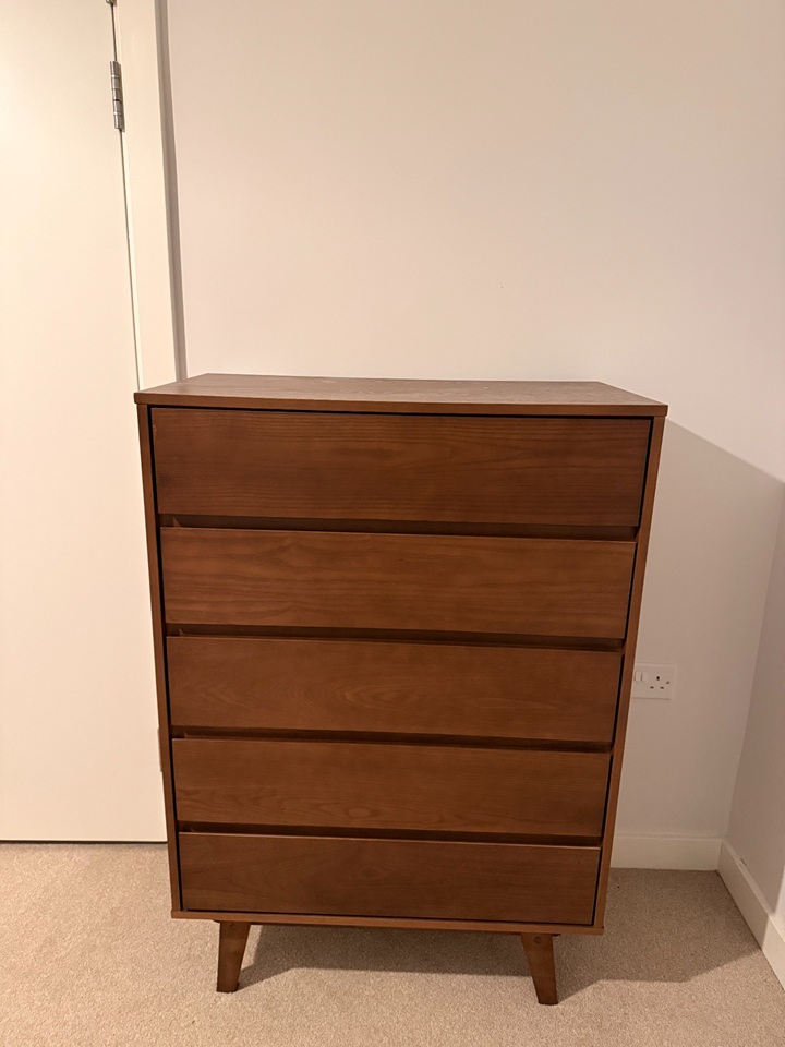 Additional image 6 of Room in a Shared Flat, Aston Place, B1, N1 7GU