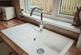 Additional image 10 of Moor View, Walton, Brampton, CA8