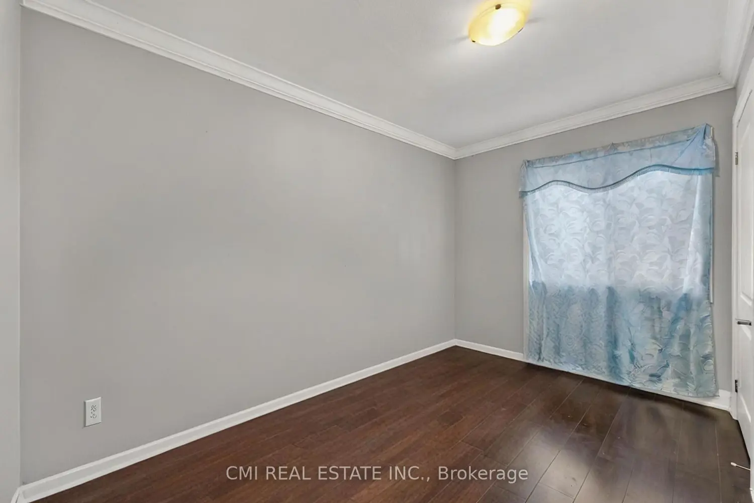 Additional image 15 of 22 Jeavons Avenue