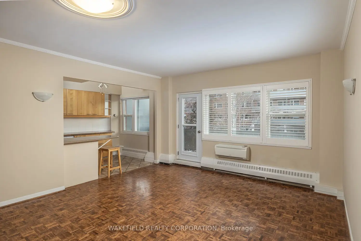 Additional image 7 of 21 Dale Avenue 635