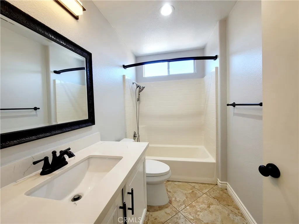 Additional image 15 of 13546 Hatcher Place, Fontana, CA 92336