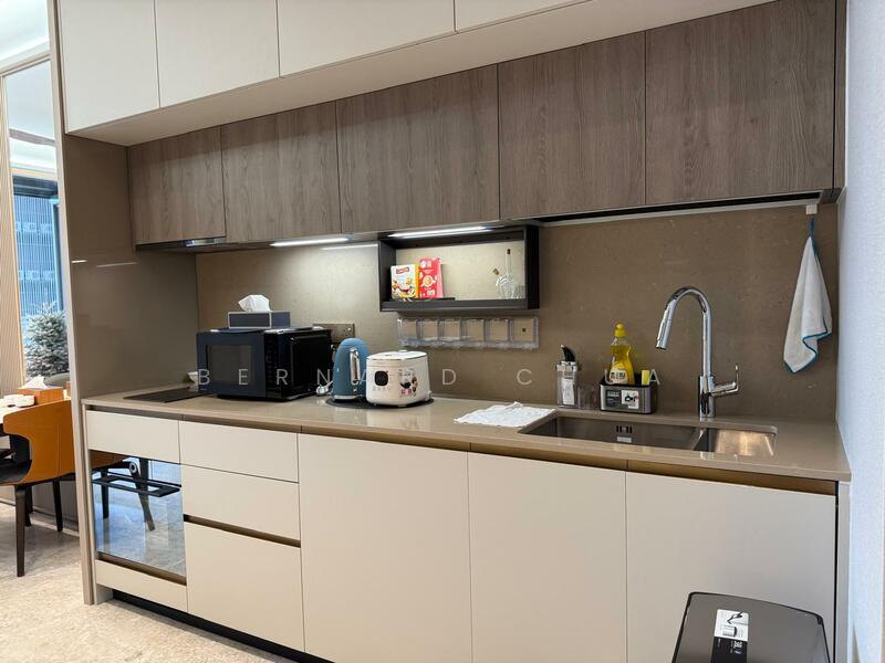 Additional image 4 of 8 River Valley Close