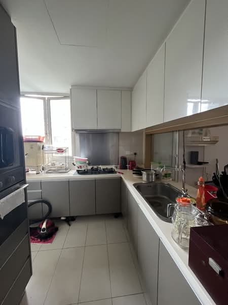 Additional image 7 of 52 Lakeside Drive