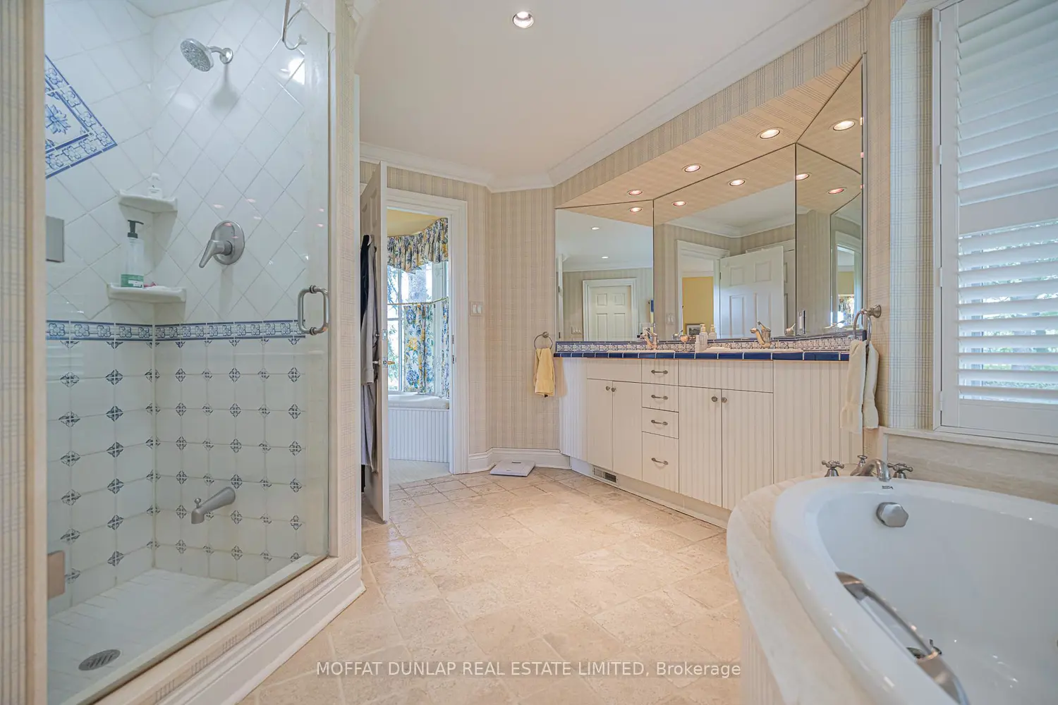 Additional image 16 of 14285 8Th Concession Road