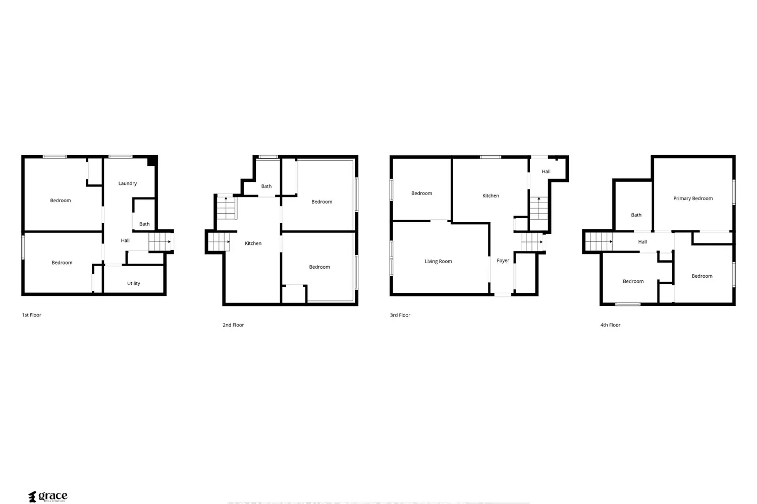 Additional image 20 of 15 Keefer Road