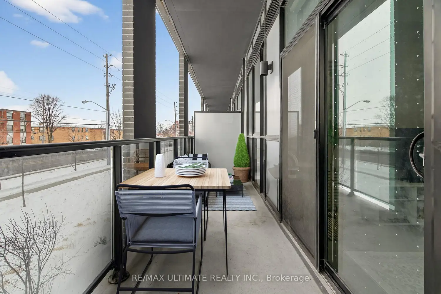 Additional image 11 of 50 George Butchart Drive 106