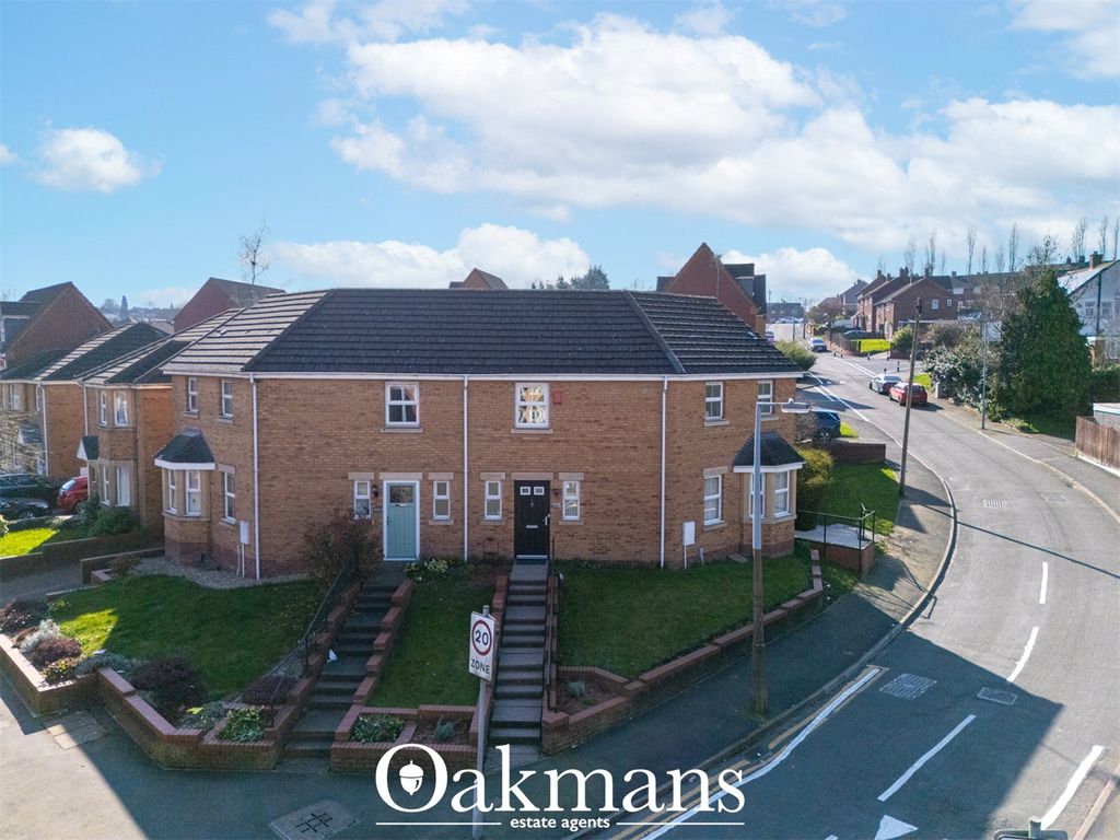 Additional image 60 of 3 bed semi-detached house for saleOldacre Road, Oldbury, West Midlands B68