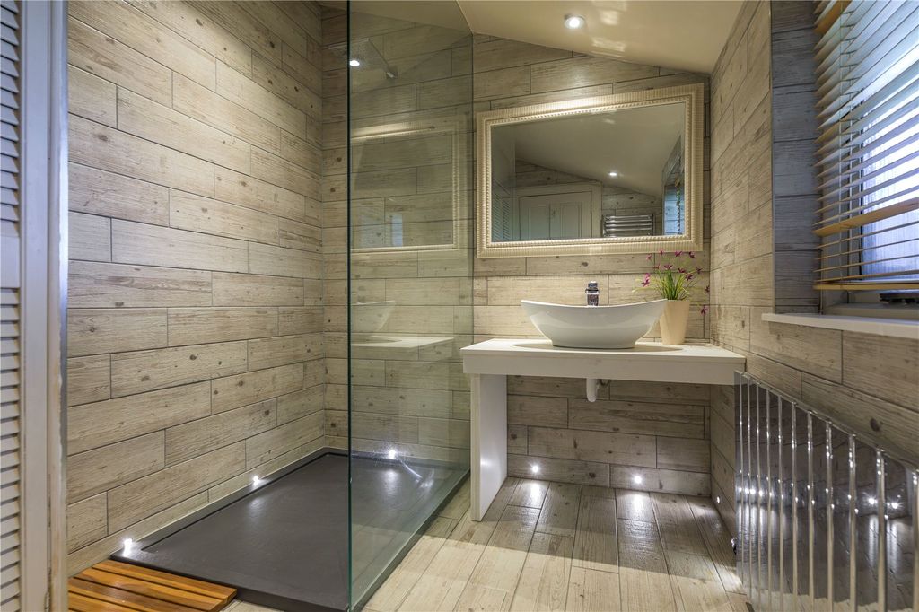 Additional image 15 of 6 bed detached house for saleWoodend, Craigmill, Stirling FK9