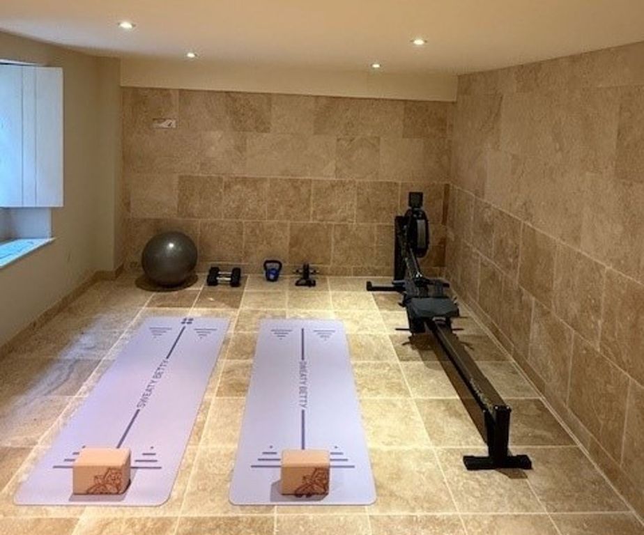 Additional image 18 of 5 bed town house for salePark Street, Bath BA1