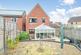 Additional image 8 of Vashon Close, Ludlow