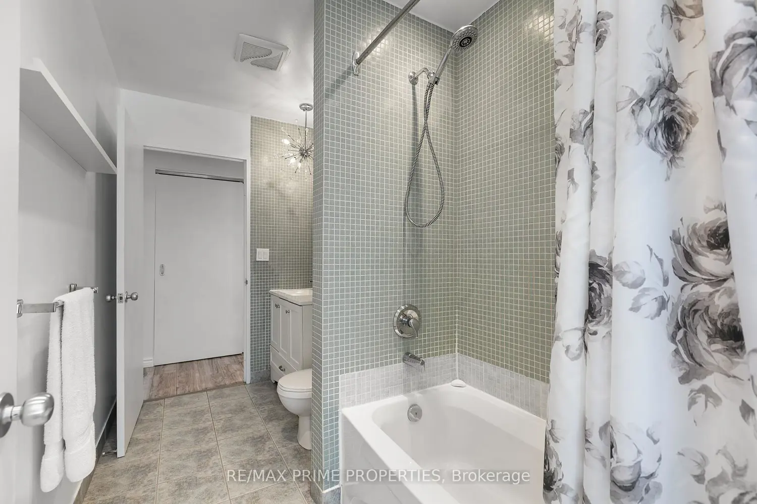 Additional image 10 of 383 Cumberland Street 311