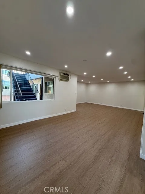 Additional image 29 of 1530 E Broadway Unit 104, Glendale, CA 91205