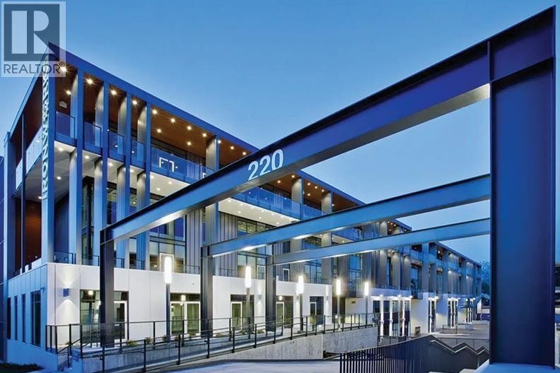 Additional image 7 of 309-1930 Pandora Street, Vancouver, BC, V5L0C7