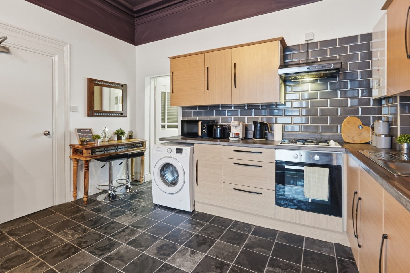 Additional image 10 of Studio Flat, South Road, B18, B18 6BB