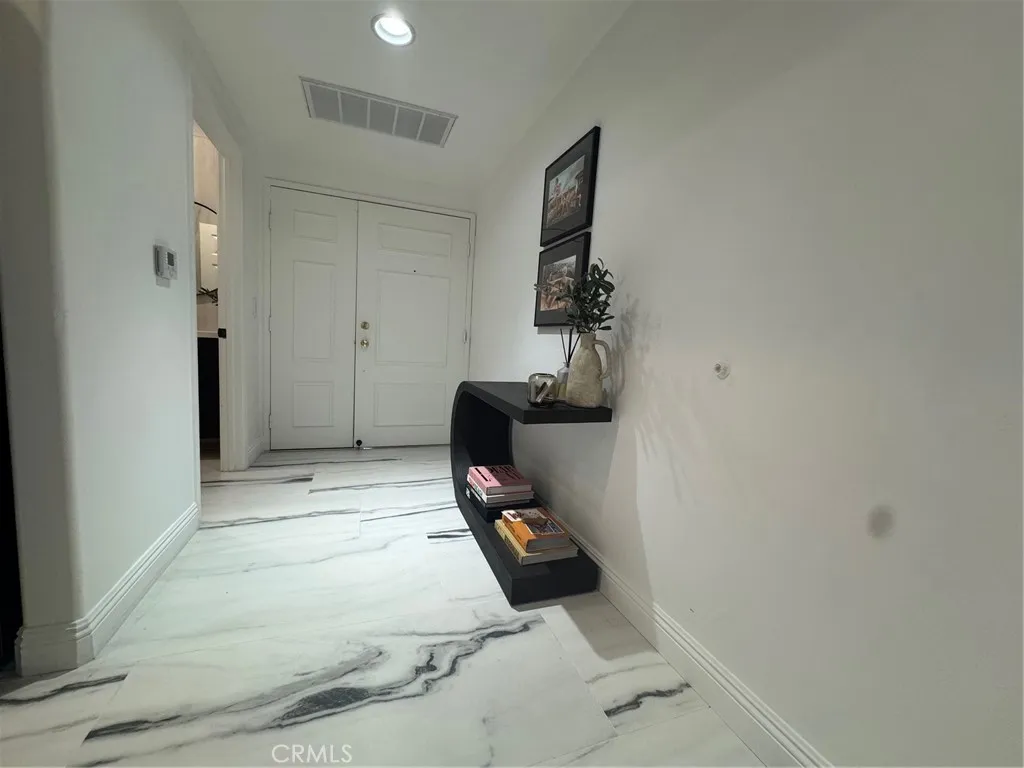 Additional image 4 of 12011 Goshen Ave Unit 104, Los Angeles, CA 90049