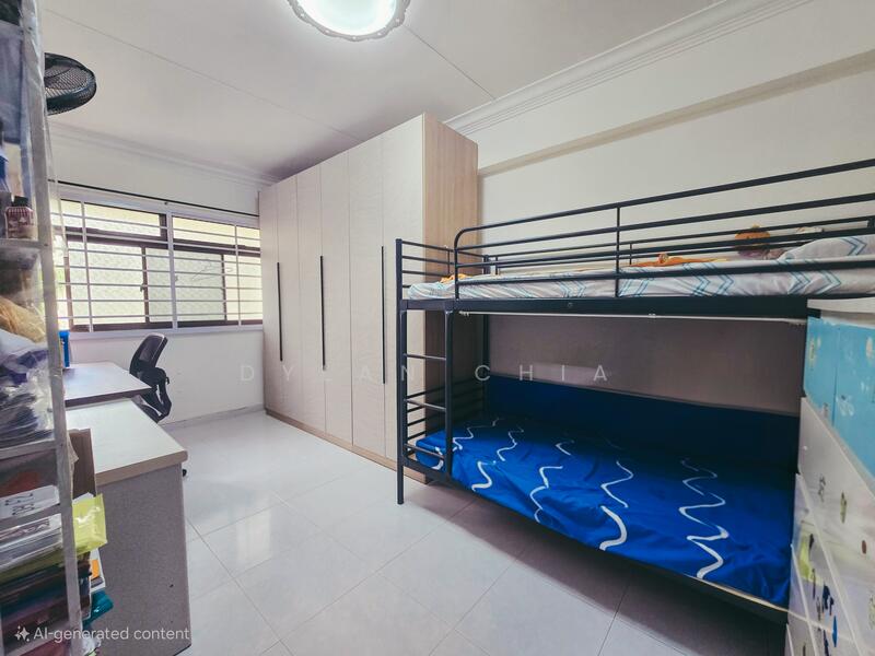 Additional image 8 of 742 Tampines Street 72