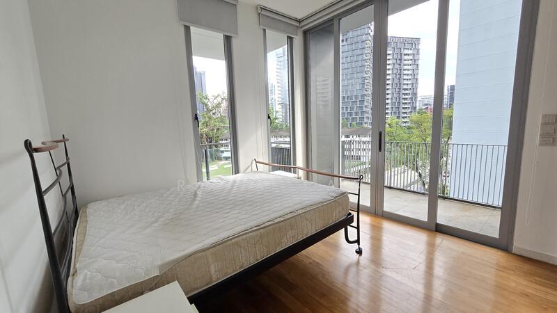 Additional image 16 of 20 Paterson Road