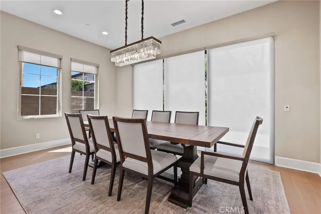 Additional image 68 of 77 Rockinghorse, Irvine, CA 92602