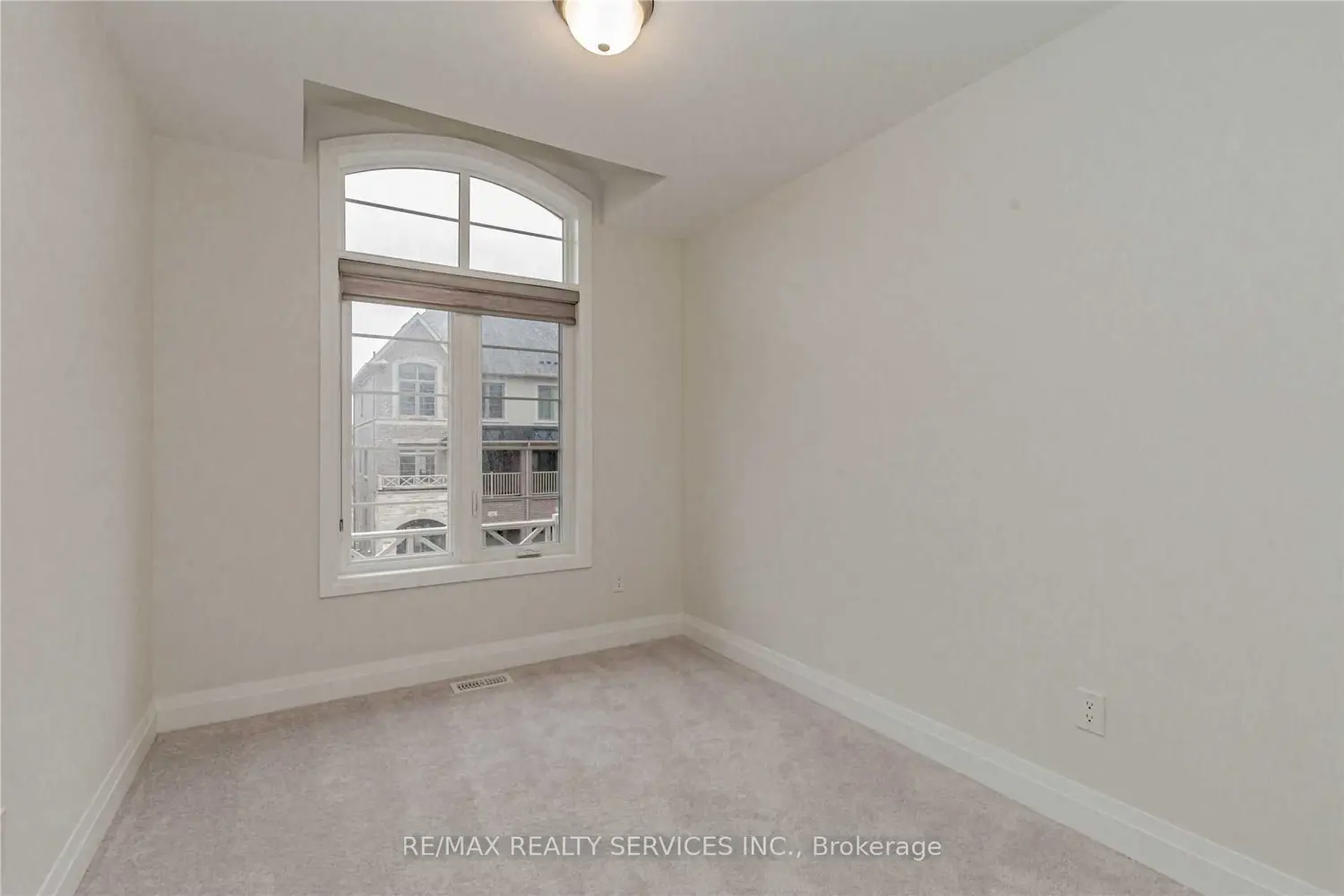 Additional image 16 of 29 Summerbeam Way