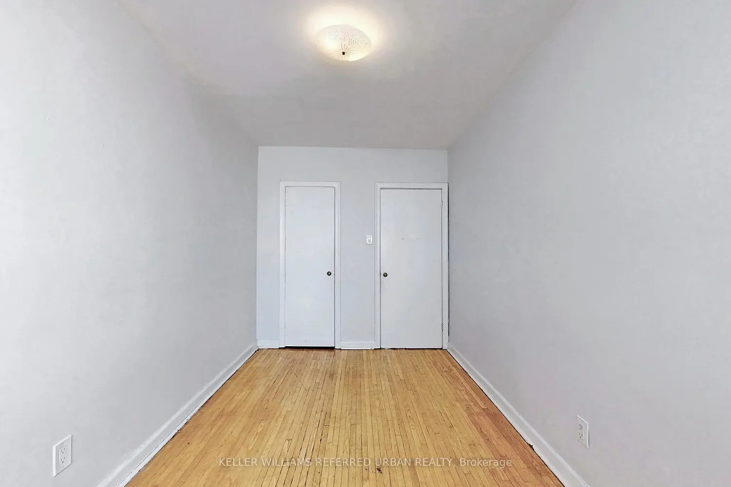 Additional image 14 of 80 Lanark Avenue