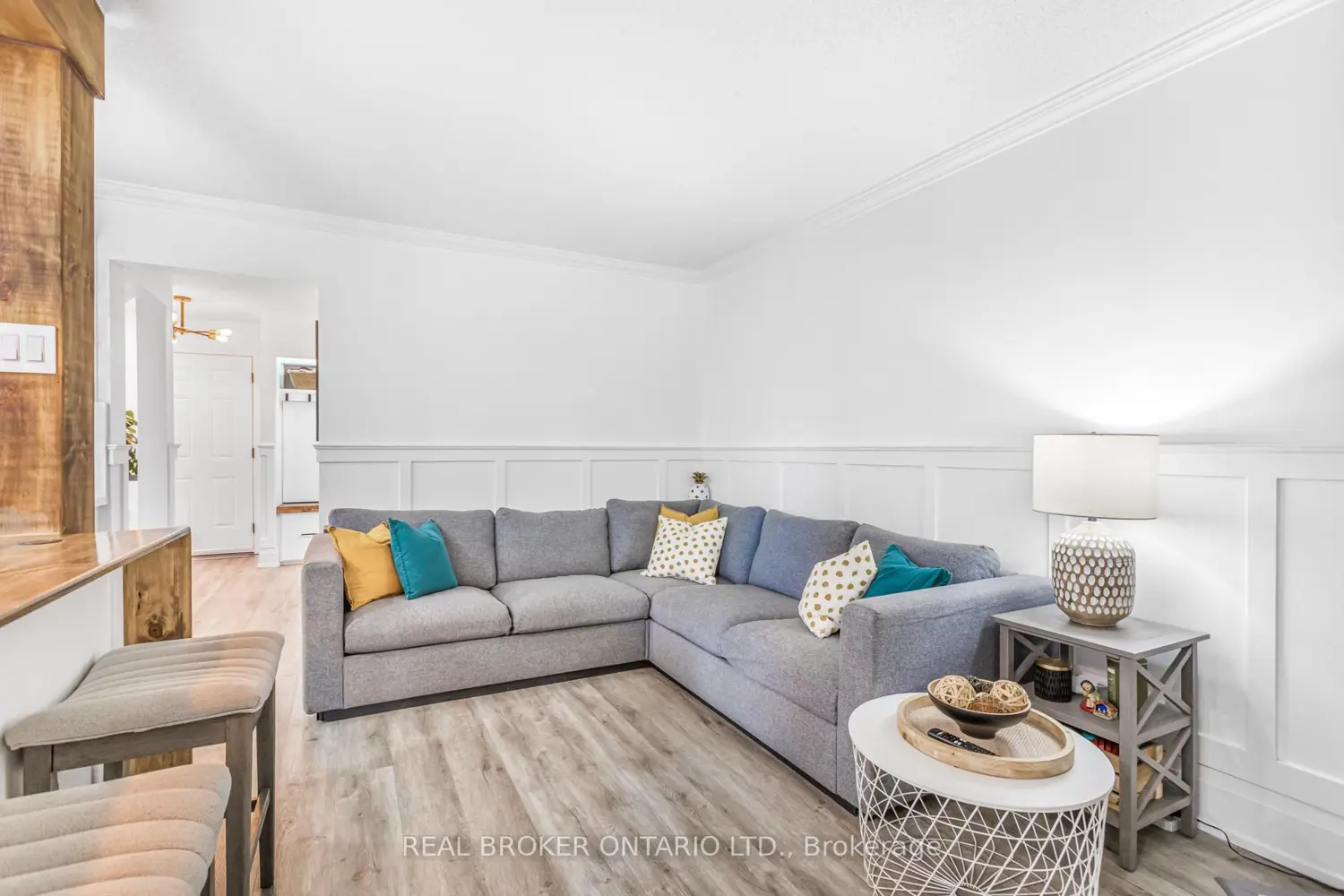 Additional image 6 of 184 Howard Crescent