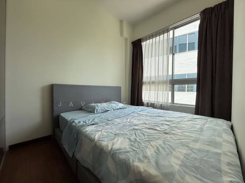 Additional image 3 of 88 Mackenzie Road