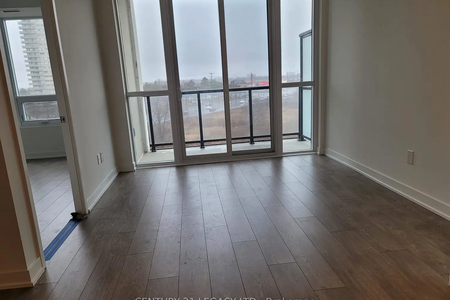 Additional image 11 of 225 Malta Avenue 603