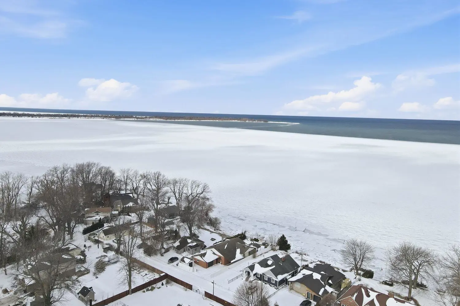 Additional image 20 of 8 Firelane 14D Road