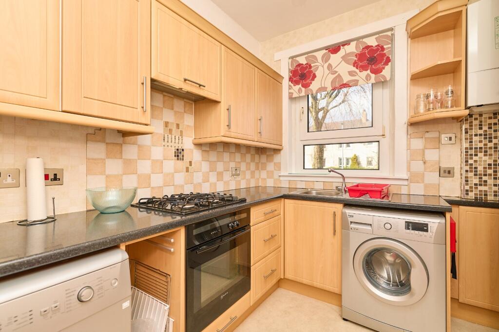 Additional image 9 of 41 Anderson Avenue, Woodside, Aberdeen, AB24