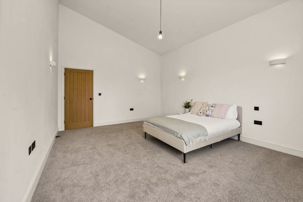 Additional image 41 of 5 bed detached house for saleNew Barn, Sturmer Road, Haverhill CB9