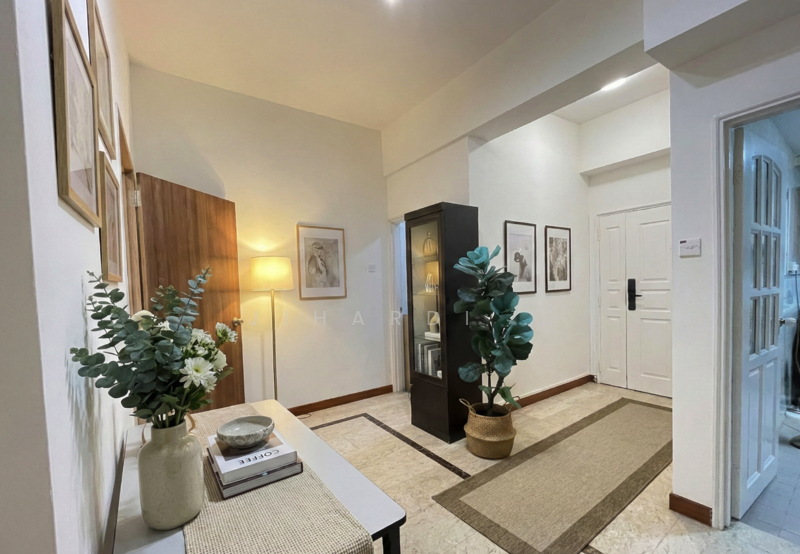 Additional image 2 of 366 Upper East Coast Road