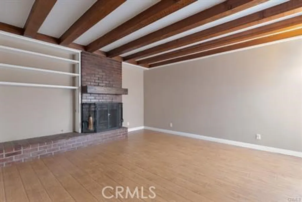 Additional image 17 of 15115 Leadwell Street, Van Nuys, CA 91405