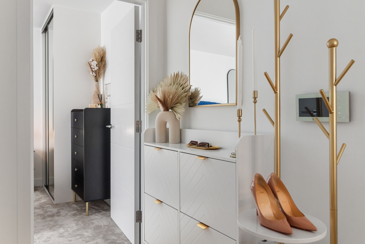 Additional image 14 of 1 Bed Flat, Guildford House, NW6, N1 7GU