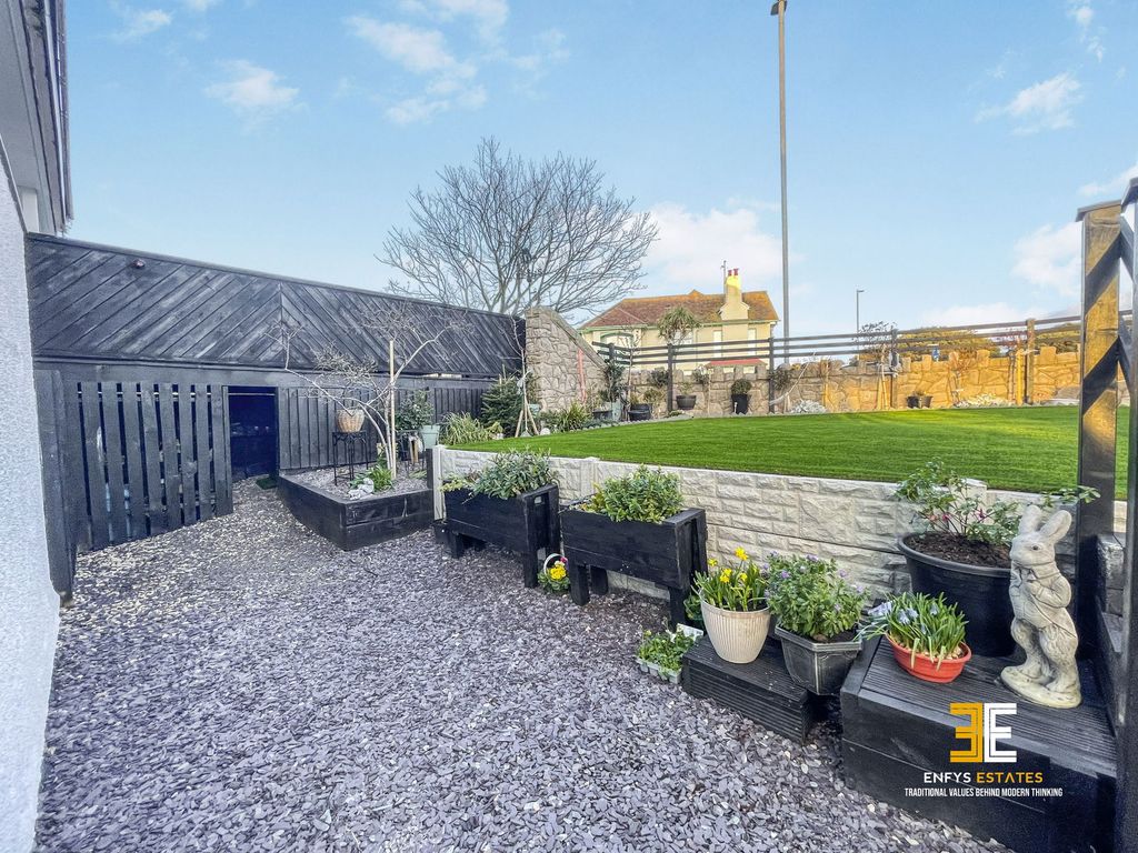 Additional image 35 of 2 bed flat for saleAdmiral House, West Parade, Llandudno LL30