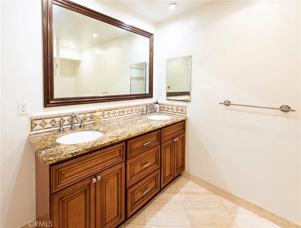 Additional image 52 of 2201 Via Carrillo Unit 1A, Palos Verdes Estates, CA 90274