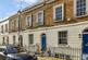 Additional image 15 of Graham Terrace, Belgravia, London