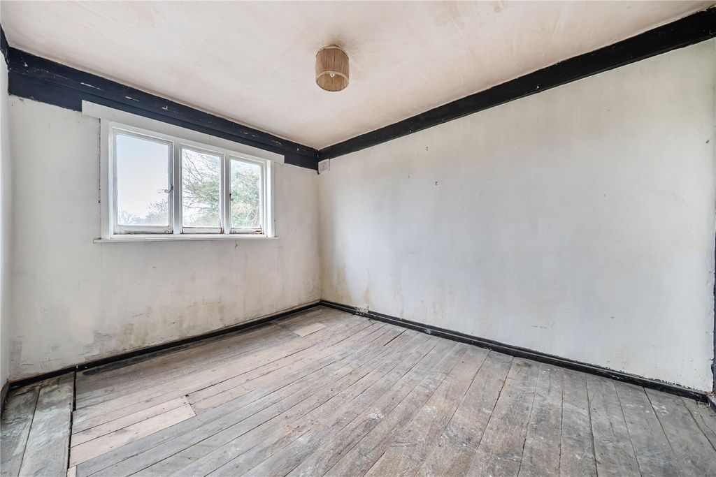 Additional image 9 of Land for salePlaistow, Billingshurst, West Sussex RH14