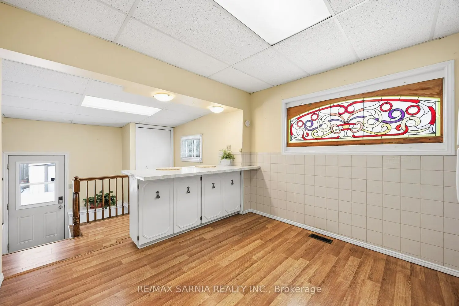 Additional image 10 of 216 Vidal Street