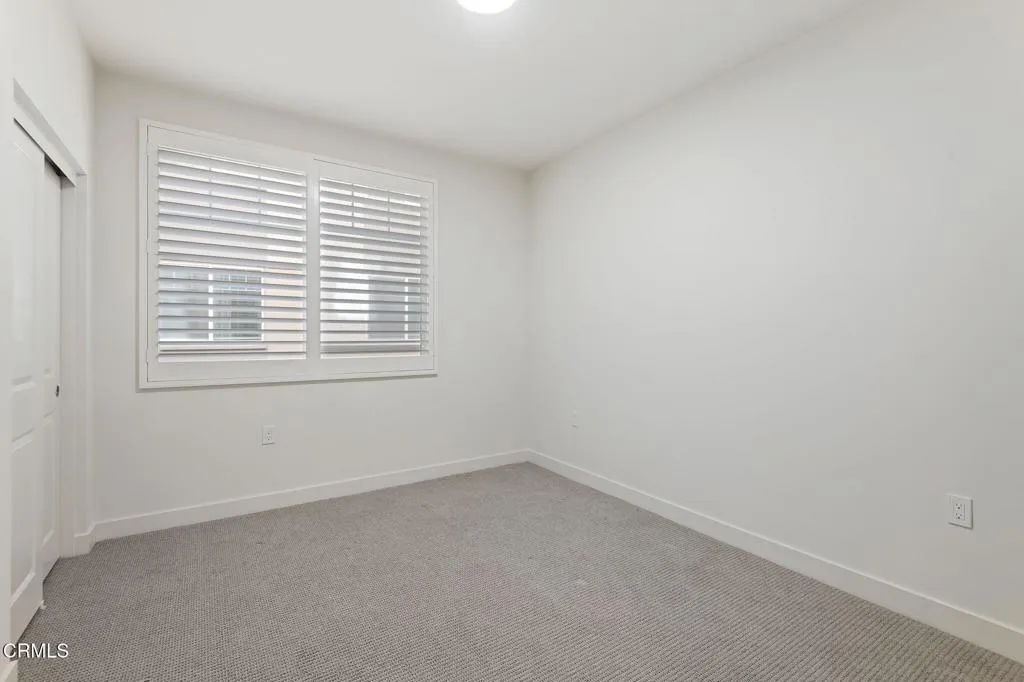 Additional image 60 of 2860 Wagon Wheel Road Unit 203, Oxnard, CA 93036