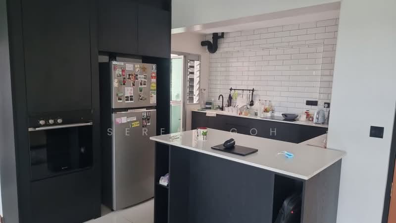 Additional image 5 of 677A Yishun Ring Road