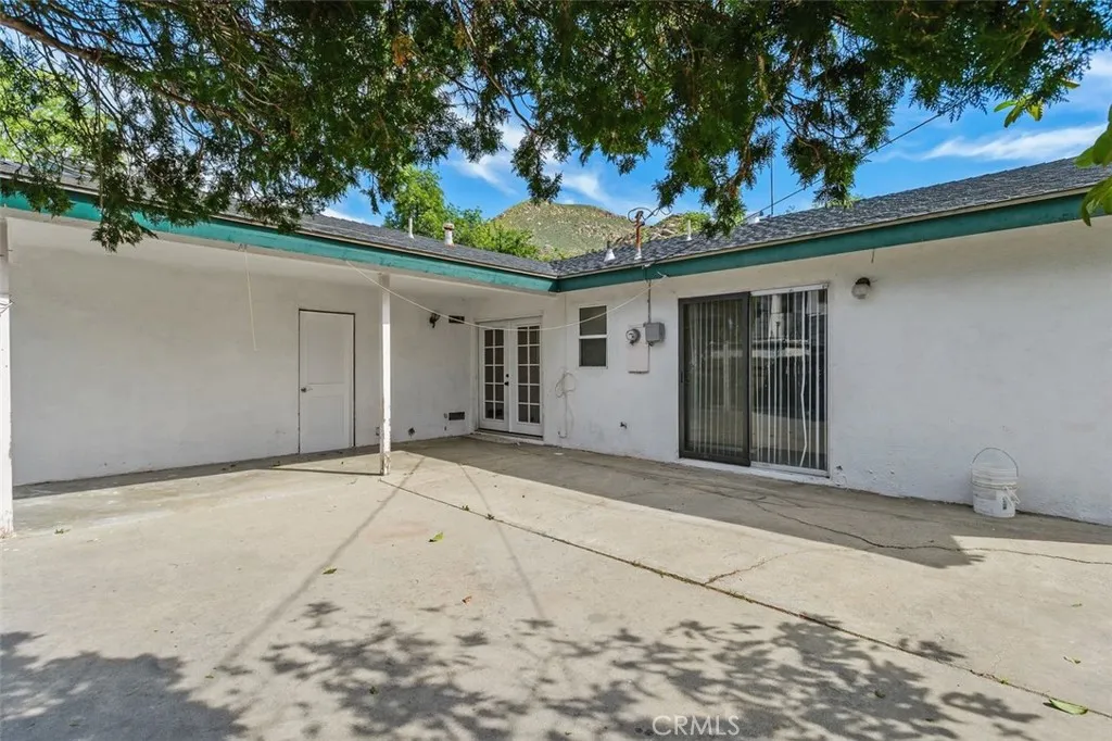Additional image 52 of 786 Spruce St, Riverside, CA 92507