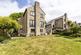 Additional image 39 of 8 Stonecroft Mount, Sowerby Bridge HX6 2SB