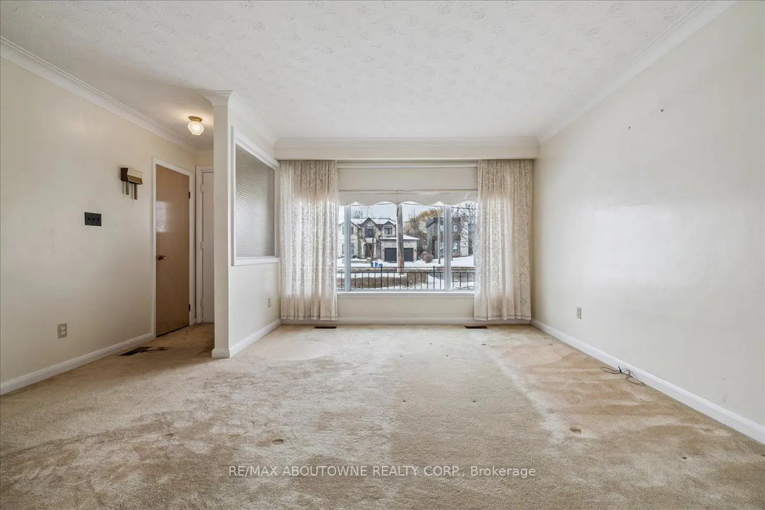 Additional image 6 of 1332 Rebecca Street